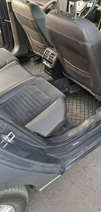 Volkswagen Passat cena 67000 przebieg: 132000, rok produkcji 2016 z Trzemeszno małe 301